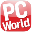 PC World Türkiye