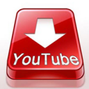 PCHand  YouTube Downloader Pro