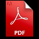 PDF Content Split SA