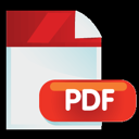 PDF Metadata Remover