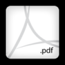 PDF Page Numberer Batch