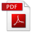 PDF Splitter Joiner