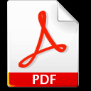 PDF Summary Maker
