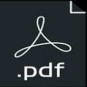 PDF U Append Batch Edition