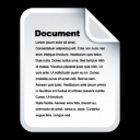 PDFArea Document Converter