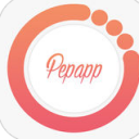 Pepapp - Adet, PMS, Ovulasyon Takvimi