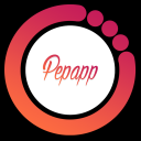 Pepapp