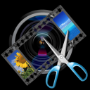 Pepsky Video Editor