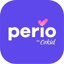 Perio By Orkid