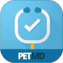 PetMD Symptom Checker