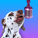 PetStar: My Pet Talks & Sings
