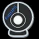 Philips PC Web Cam SPC230 Driver