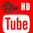 Phim HD Youtube