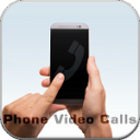 Phone Video Calls