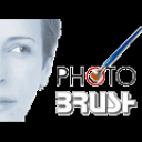 Photo-Brush