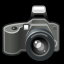 Photo Packager