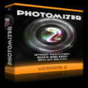 Photomizer 2