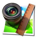 PhotoPad Photo Editor