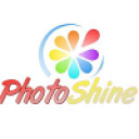 PhotoShine