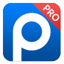 PhotoSuite 3 Pro