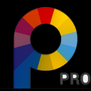 PhotoSuite 4 Pro
