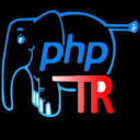 PHP-TR FİL