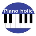Piano Holic2