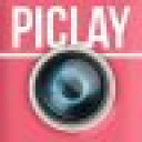 Piclay