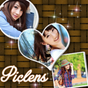 PicLen - Fotos Photo