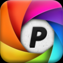 PicsPlay - FX Photo Editor