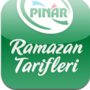 Pınar Ramazan Lezzetleri