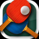 Ping Pong Multi Player