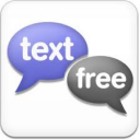 Pinger Free Text & SMS