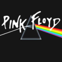 Pink Floyd Live Wallpaper