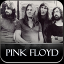 Pink Floyd Music Videos Photo