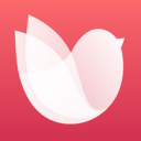 PinkBird: Period tracker & Ovulation calendar