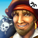 Pirate Chronicles