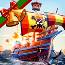 Pirate Code