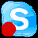 Pistonsoft Skype Recorder