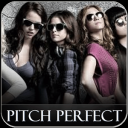 Pitch Perfect Music Videos Pho