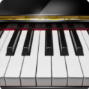 Piyano - Klavye, Müzik, Piano ile Oyunlar
