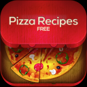 Pizza Tarifleri Ücretsiz