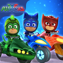 PJ Masks