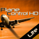 Plane Control Lite