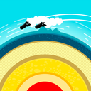 Planet Bomber