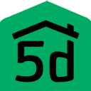 Planner 5D - Home Design
