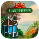 Plant Tycoon