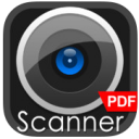 Pocket Scanner