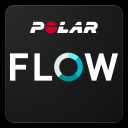 Polar Flow