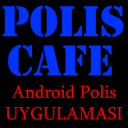 Polis Cafe